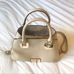 MOVING MUST GO - NWOT Andrew Marc New York Purse